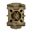 21fda09e-84b0-43ef-a303-464db076b537