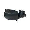 bc407c95-a68b-43b6-829a-7d451a626a5c