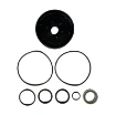 4e33541d-16fb-4ec1-961e-3e6519af42b4