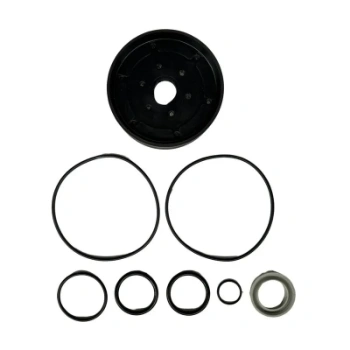 4e33541d-16fb-4ec1-961e-3e6519af42b4