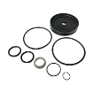 ad85ede1-6497-49cb-a6af-36f9e219f0af
