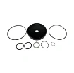f2130cf3-fff5-43d4-abf5-965f0bc1892b