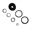 28a29e3c-03f4-494a-842c-e708570e1701