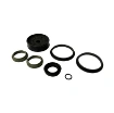 beccf243-bd62-4109-8ab2-e39ba9592cd1