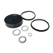 b3e347ef-adee-4f1d-abe3-76522be6c05e