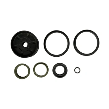 2acbe23f-39a4-4671-92ef-9d2addfbe132