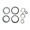 7ebe71d1-1470-4dd5-95ef-3a087d9fa571