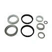 326de037-dba6-484a-8a80-3def5f35000a