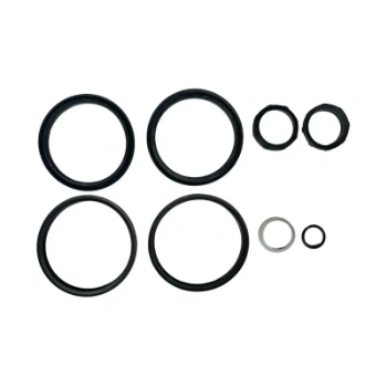 3e9f43ad-f083-4389-b047-3b5cddbefe8e