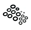 3e05f201-5e4f-463a-bb29-93a13461fb26