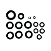 8353e7c6-add1-4c2d-a16b-0db49239cbb5