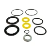 e41b5d08-a0c9-4c0e-88bf-1b480fbb70da