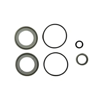 c8d1b8e8-543e-46cc-a13a-6a102d255a71