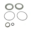 f88b1511-8dc6-4a76-bee4-0add52c580c4