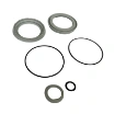 70f1799f-6092-4ce2-9374-c64230e98b30