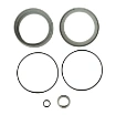 ec30f0b1-e4b5-4015-a308-096c523cc08f