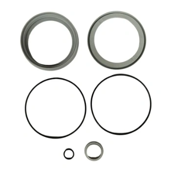 ec30f0b1-e4b5-4015-a308-096c523cc08f