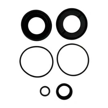 f2b774ca-b955-45c7-a10c-04aa886de9e6