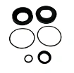 1ab5dfe5-28b1-487f-83cd-4f3c8bd9ebff