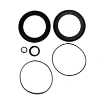349ccd95-f50f-42f3-82f9-0a2c24270910