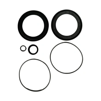 349ccd95-f50f-42f3-82f9-0a2c24270910