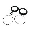 cb62a614-b90e-4cb6-b5be-00f5f780b9f9