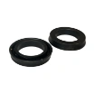 0676d86f-db00-406a-8fda-4a961f849537