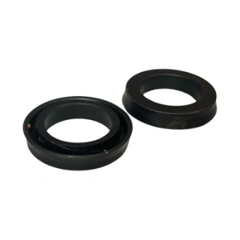 0676d86f-db00-406a-8fda-4a961f849537