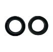 d3d4da2c-80f5-424d-9492-9ab38a8a8e3e
