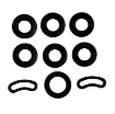 996eac5e-1e60-43e9-960c-17d63cc33c1e