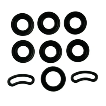 996eac5e-1e60-43e9-960c-17d63cc33c1e