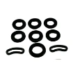 7d9f8e89-9ce5-40e8-acf8-a47404d7f05d