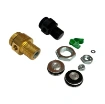 9aa84de9-1064-4bee-957e-185e2ac64d2c