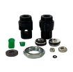 eaef7188-15a2-4fe5-bfe4-e2a63051d241