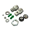 3a75ae8e-60c6-48e8-bf13-81a96caac8bd