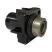 edf8953a-b8b3-4c27-8437-37b34ef753b9