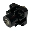 eacf46ec-9745-4081-8aaa-bea76a5976d5