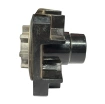 0d4ae831-40c1-4107-a0a3-64a0da9faacb
