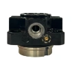ba40f24e-3fc6-4635-bda7-131f8cc1b863