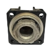cbb939b3-26ba-4051-a961-b1a902eda857