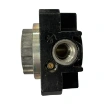 d6a03fb2-21b8-4088-8f96-5906a0f99de1
