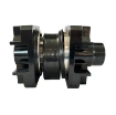 89b27f38-7a1a-4437-8aa6-aa5dd0d0aa43