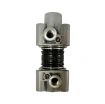b32ecd34-c621-423f-a0de-67fcd7902eaf
