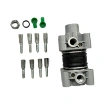 3fd1acc3-8858-4850-ba63-c480e1ea68a6