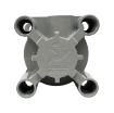 d2eaeccb-65c5-4752-9b83-7cc5c739f7fa