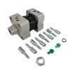 edf6cac6-9e91-4777-8906-a4698f4b283a