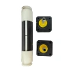 fdc16428-40eb-4a63-858b-2dd457232e37