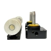 a52f91bc-928a-4aa4-9684-d989a955ebe8