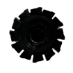 3d502cf8-cb7f-409f-83f3-3795b41c58fb