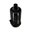 bc7e0347-ded9-4db1-a696-cb918c1d564c